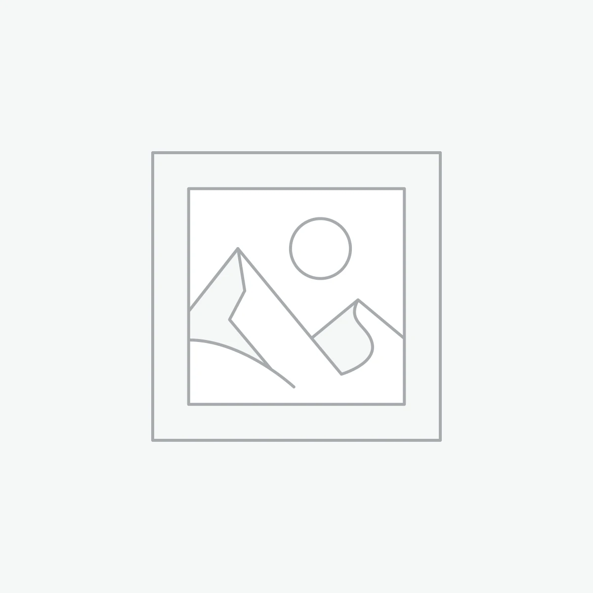 leovend.com